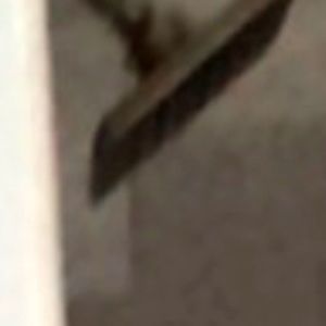 Meet your Posher, Rebbeca